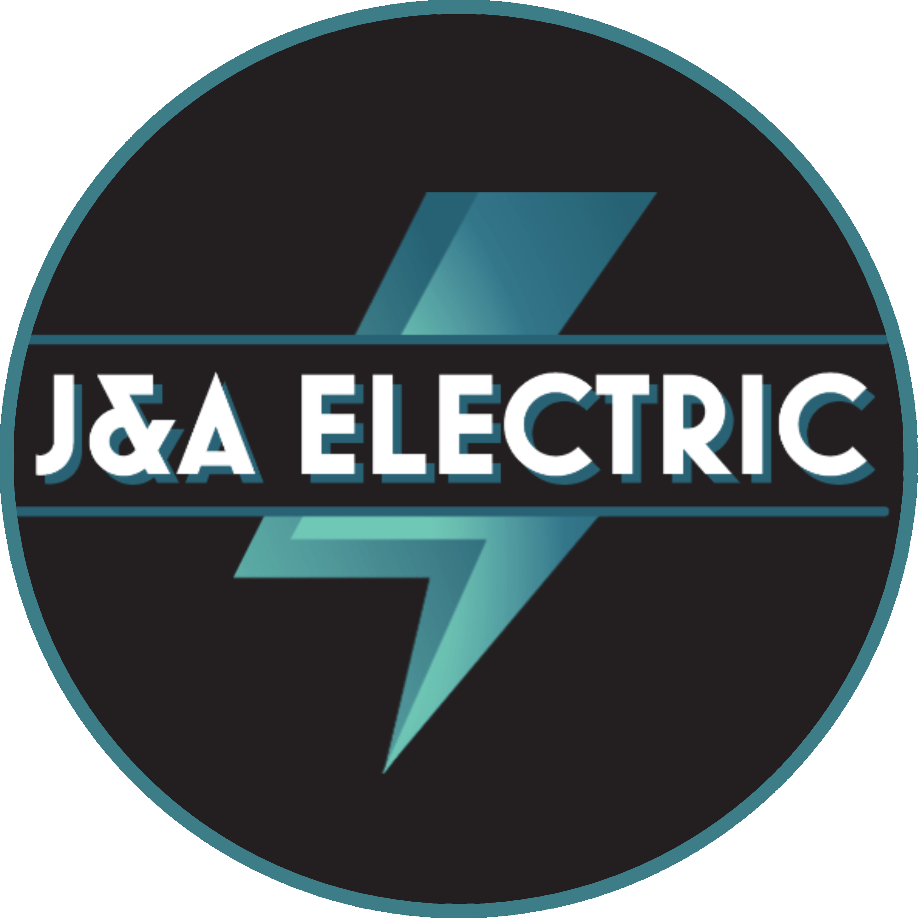 J&A Electric