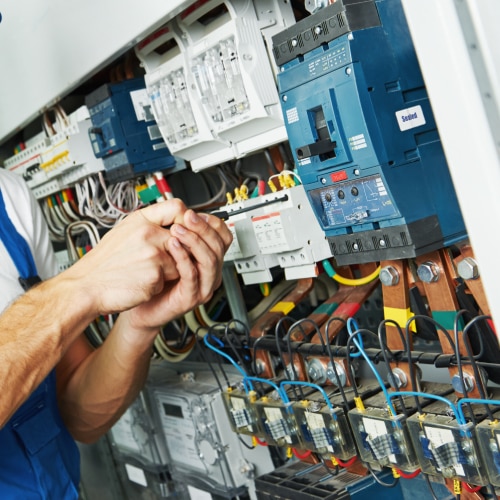 Electrical Installation
